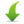 دانلود نسخه جدید دیکشنری بابیلون Babylon Pro v9.0.4 r26