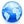 نرم افزار مبدل تمامی فرمتهای ویدیویی ImTOO Video Converter Ultimate 6.7.0 Build 0913 