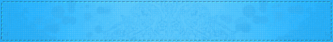آموزش 98