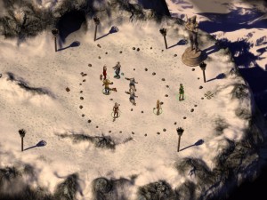 Baldurs-Gate-EE-7