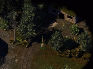 Baldurs-Gate-EE-9