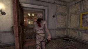 دانلود بازی Amnesia: The Dark Descent برای کامپیوتر دانلود بازی Amnesia: The Dark Descent برای کامپیوتر