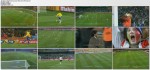 FIFA World Cup South Africa 2010 All Goals دانلود کلیپ تمامی گل های جام جهانی 2010 آفریقای جنوبی