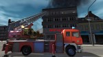 دانلود بازی Firefighters 2014 برای PC