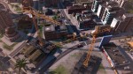 دانلود بازی Tropico 5 برای PC