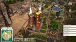 دانلود بازی Tropico 5 برای PC