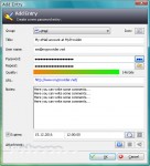 دانلود KeePass 2.27   نرم افزار مدیریت رمزهای عبور