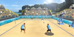 دانلود بازی Beach Volleyball World Cup v1.0 برای اندروید