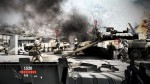 دانلود بازی Heavy Fire Afghanistan برای PC
