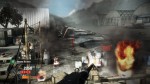 دانلود بازی Heavy Fire Afghanistan برای PC