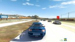 دانلود بازی Real Racing 3 v2.60 برای اندروید + نسخه پول بی نهایت