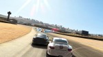 دانلود بازی Real Racing 3 v2.60 برای اندروید + نسخه پول بی نهایت
