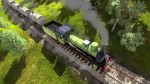 دانلود بازی Train Fever برای PC
