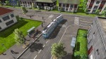 دانلود بازی Train Fever برای PC