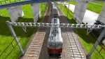 دانلود بازی Train Fever برای PC