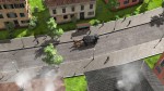 دانلود بازی Train Fever برای PC
