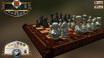 Chess-2-The-Sequel