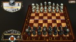 Chess-2-The-Sequel