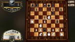 Chess-2-The-Sequel