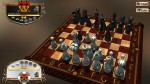 Chess-2-The-Sequel