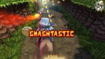 Last-Knight-Rogue-Rider-screenshot