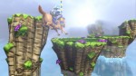 Last-Knight-Rogue-Rider-screenshot