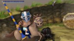 Last-Knight-Rogue-Rider-screenshot