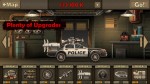 Earn4