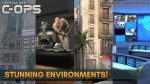 Critical Ops4