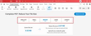 دانلود Soda PDF Desktop Pro 14.0.433.22882 - نرم افزار مدیریت و تبدیل PDF Soda PDF1 300x120 - دانلود Soda PDF Desktop Pro 14.0.433.22882 - نرم افزار مدیریت و تبدیل PDF