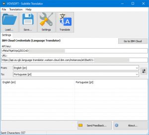 VovSoft Subtitle Translator.cover1  300x272 - دانلود VovSoft Subtitle Translator 2.6 - نرم افزار حرفه‌ای ترجمه و آماده‌سازی زیرنویس فیلم