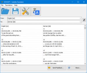 VovSoft Subtitle Translator.cover2  300x252 - دانلود VovSoft Subtitle Translator 2.6 - نرم افزار حرفه‌ای ترجمه و آماده‌سازی زیرنویس فیلم