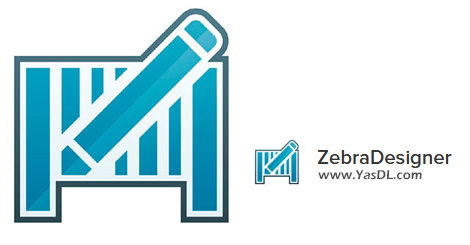 دانلود ZebraDesigner Professional 3.2.2.649 - نرم افزار طراحی لیبل، برچسب و رسید دانلود ZebraDesigner Professional 3.2.2.649 - نرم افزار طراحی لیبل، برچسب و رسید