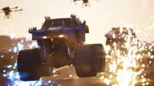 دانلود بازی Monster Jam Showdown Aloha برای PC Monster Jam Showdown 1 300x169 - دانلود بازی Monster Jam Showdown Aloha برای PC