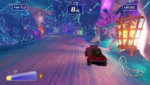 دانلود بازی Matchbox Driving Adventures برای PC Matchbox.Driving.Adventures1 300x169 - دانلود بازی Matchbox Driving Adventures برای PC