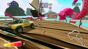 دانلود بازی Matchbox Driving Adventures برای PC Matchbox.Driving.Adventures2 300x169 - دانلود بازی Matchbox Driving Adventures برای PC