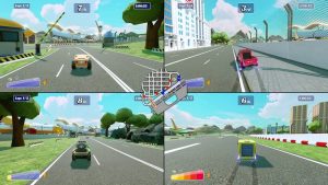 دانلود بازی Matchbox Driving Adventures برای PC Matchbox.Driving.Adventures3 300x169 - دانلود بازی Matchbox Driving Adventures برای PC