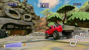 دانلود بازی Matchbox Driving Adventures برای PC Matchbox.Driving.Adventures4 300x169 - دانلود بازی Matchbox Driving Adventures برای PC