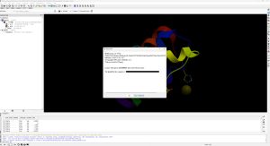 Molsoft ICM Pro1 300x163 - دانلود Molsoft ICM-Pro 3.9-4 x64 - نرم افزار تخصصی شیمی برای شبیه‌سازی ساختار مولکول‌ها