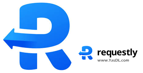 دانلود افزونه Requestly - Intercept, Modify & Mock HTTP Requests Requestly 24.9.18 برای گوگل کروم