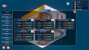 دانلود بازی Game Builder Tycoon برای PC Game Builder Tycoon 3 300x169 - دانلود بازی Game Builder Tycoon برای PC