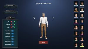 دانلود بازی Game Builder Tycoon برای PC Game Builder Tycoon 4 300x169 - دانلود بازی Game Builder Tycoon برای PC