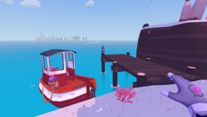 دانلود بازی Garden of the Sea برای PC Garden of the Sea1 300x169 - دانلود بازی Garden of the Sea برای PC