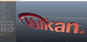دانلود Geeks3D MadView3D 0.5.0 - نرم افزار نمایش مدلهای 3 بعدی Geeks3D MadView3D2 300x148 - دانلود Geeks3D MadView3D 0.5.0 - نرم افزار نمایش مدلهای 3 بعدی