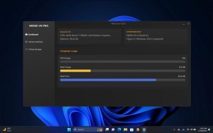 دانلود Merge VM Professional 23.11.25 - نرم افزار حرفهای مجازی سازی Merge VM Professional1 300x188 - دانلود Merge VM Professional 23.11.25 - نرم افزار حرفهای مجازی سازی