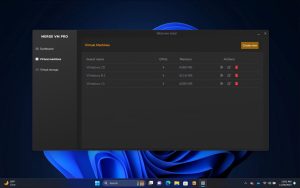 دانلود Merge VM Professional 23.11.25 - نرم افزار حرفهای مجازی سازی Merge VM Professional2 300x188 - دانلود Merge VM Professional 23.11.25 - نرم افزار حرفهای مجازی سازی