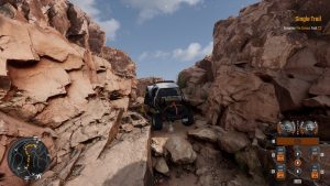 دانلود بازی Pure Rock Crawling برای PC Pure Rock Crawling1 300x169 - دانلود بازی Pure Rock Crawling برای PC