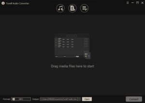 دانلود Tunelf Audio Converter 1.5.0.11 - نرم افزار مبدل فرمتهای صوتی Tunelf Audio Converter1 300x213 - دانلود Tunelf Audio Converter 1.5.0.11 - نرم افزار مبدل فرمتهای صوتی