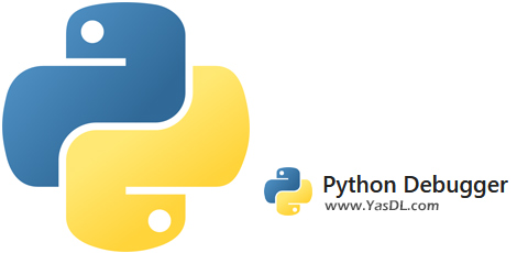دانلود Python Debugger 2024.13.2024111901 - افزونه پایتون دیباگر برای ویژوال استودیو کد دانلود Python Debugger 2024.13.2024111901 - افزونه پایتون دیباگر برای ویژوال استودیو کد