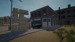دانلود بازی Architect Simulator برای PC Architect Simulator1 300x169 - دانلود بازی Architect Simulator برای PC